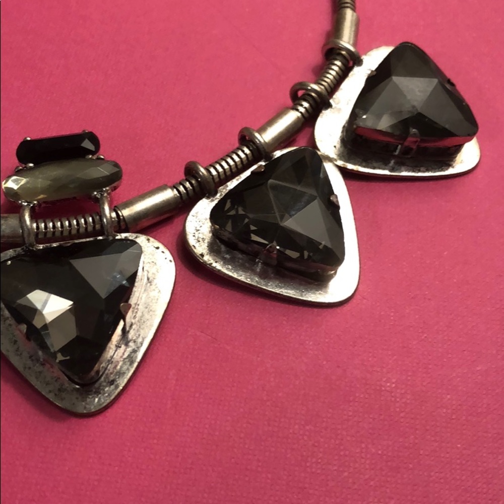 Necklace - Picture 2 of 3